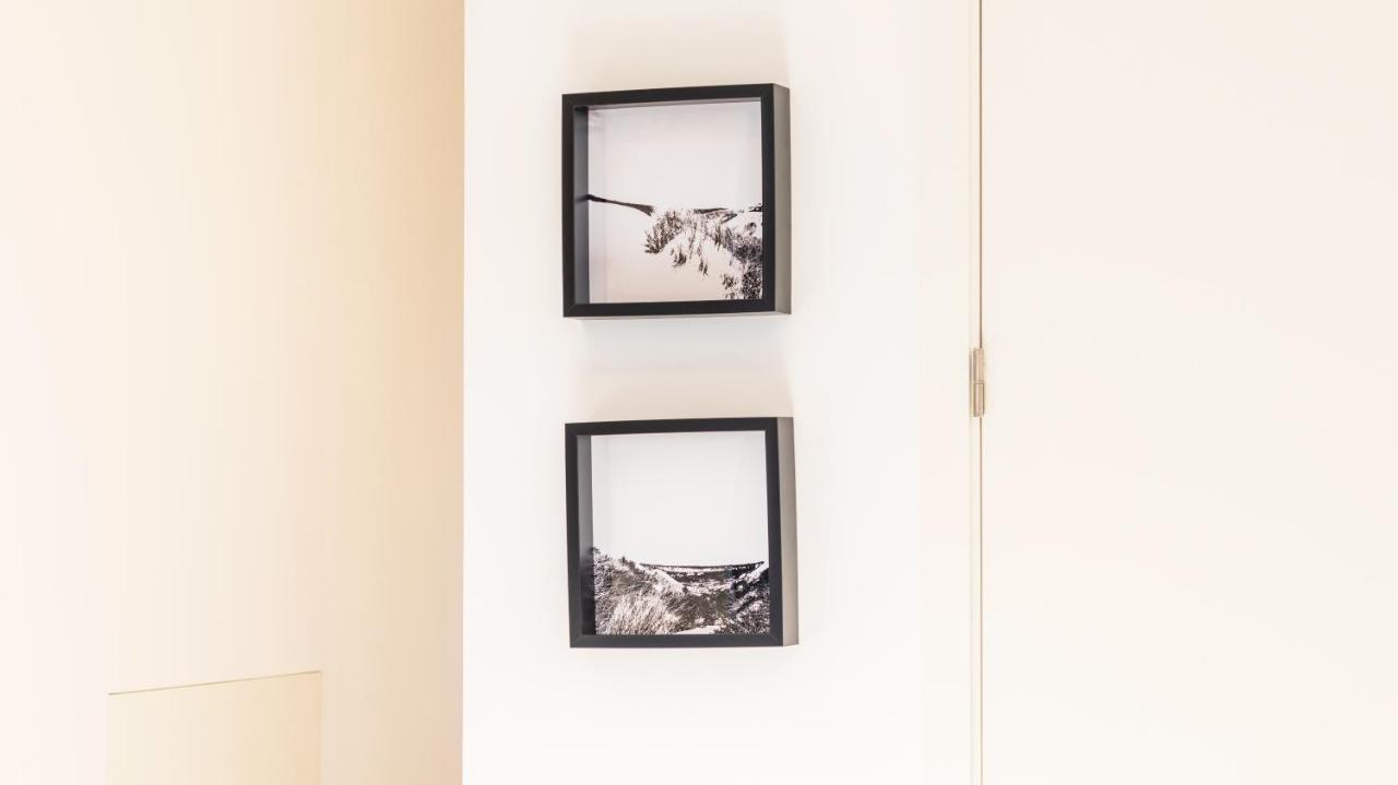 Premium Duplex In Bonfim By Lovelystay Porto Exterior foto