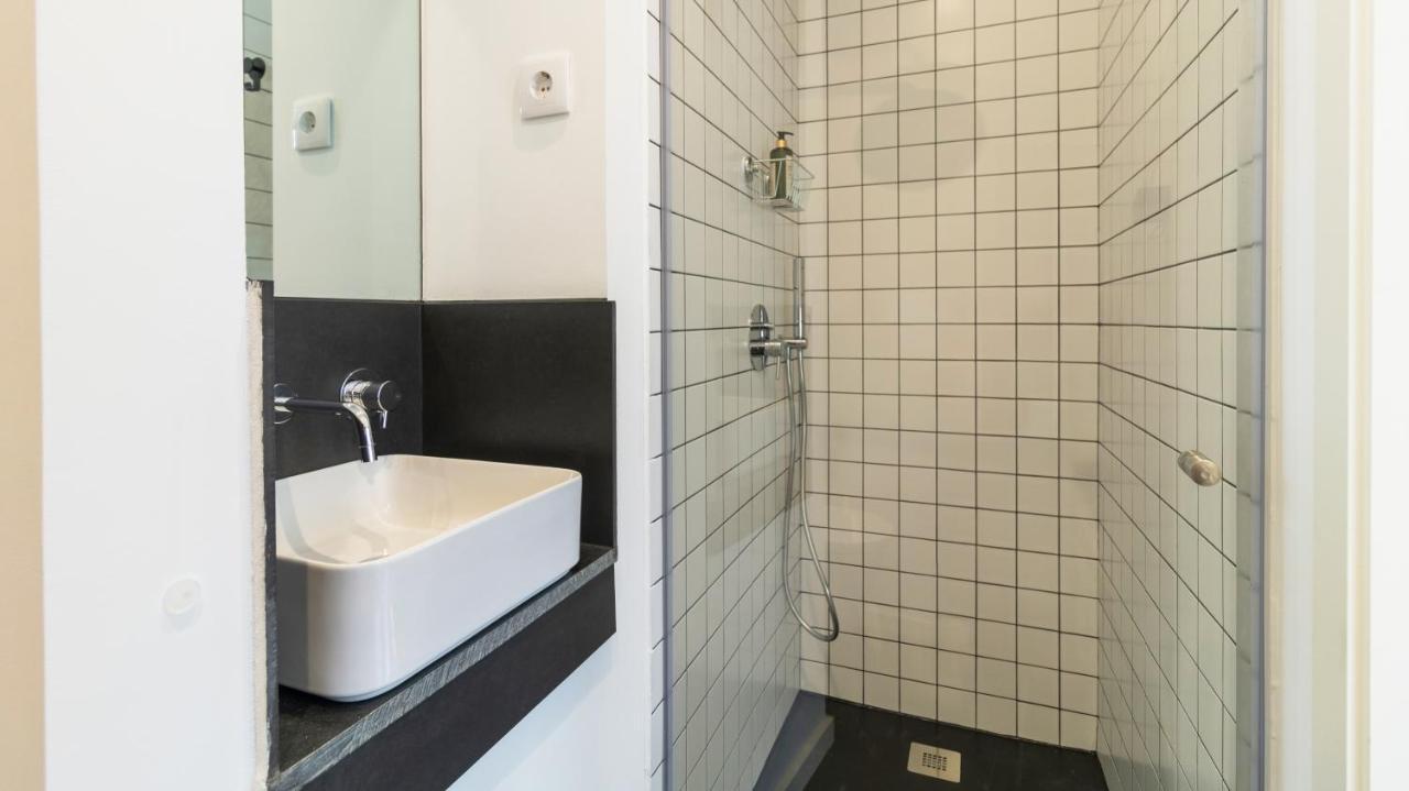 Premium Duplex In Bonfim By Lovelystay Porto Exterior foto